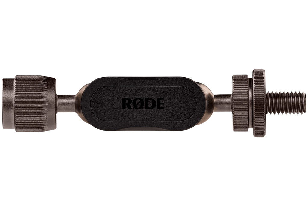 Rode Universal Ball Mount