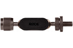 Rode Universal Ball Mount