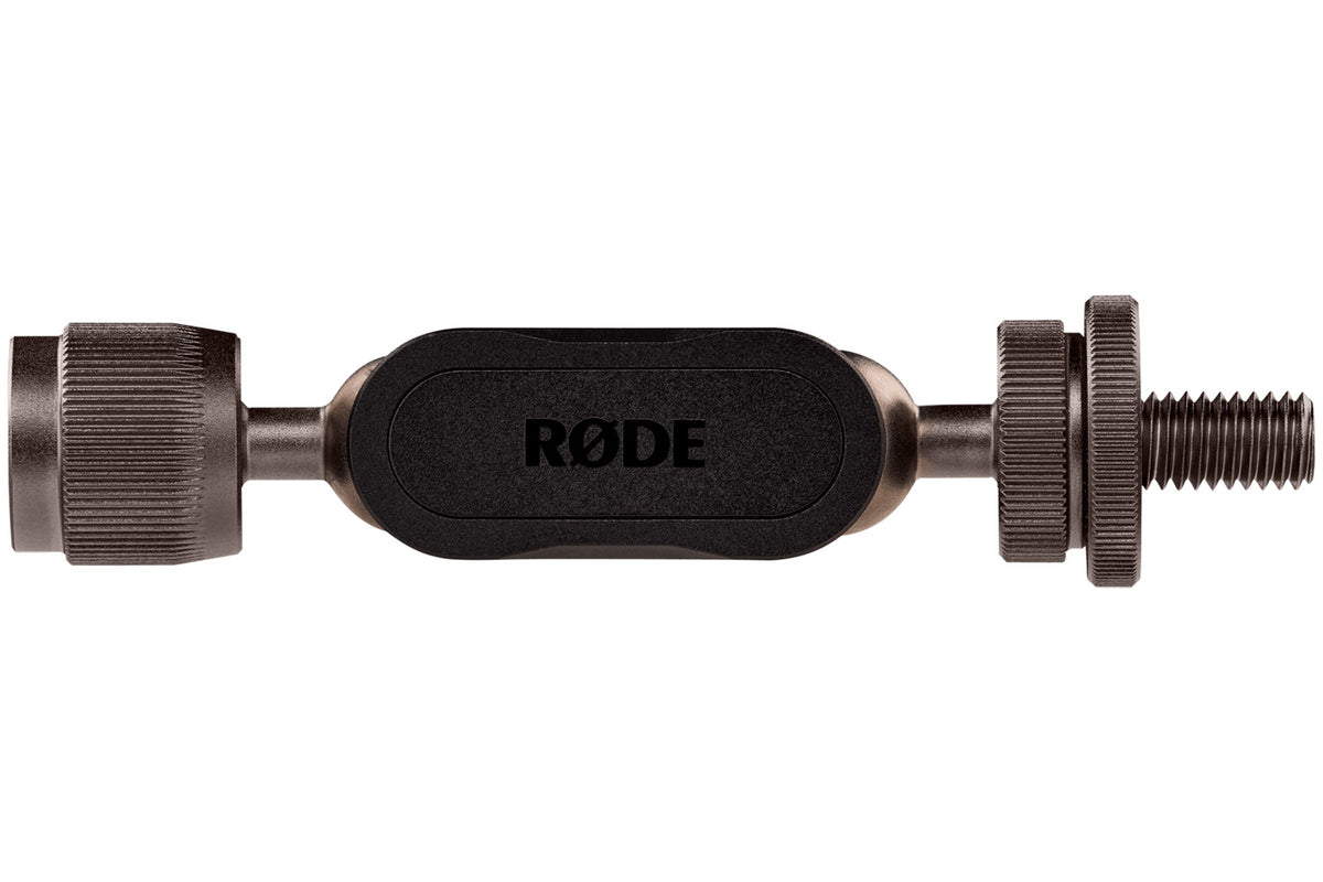 Rode Universal Ball Mount
