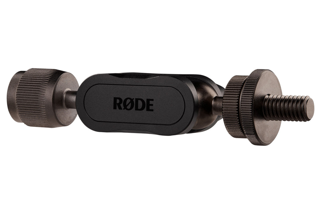 Rode Universal Ball Mount