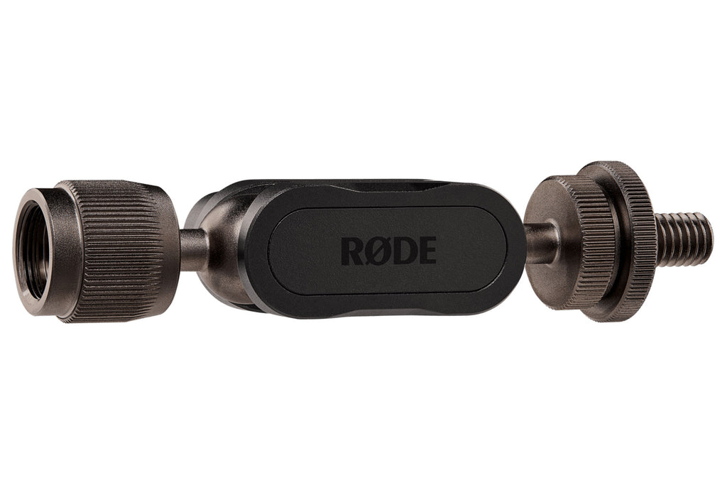 Rode Universal Ball Mount