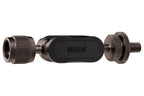 Rode Universal Ball Mount