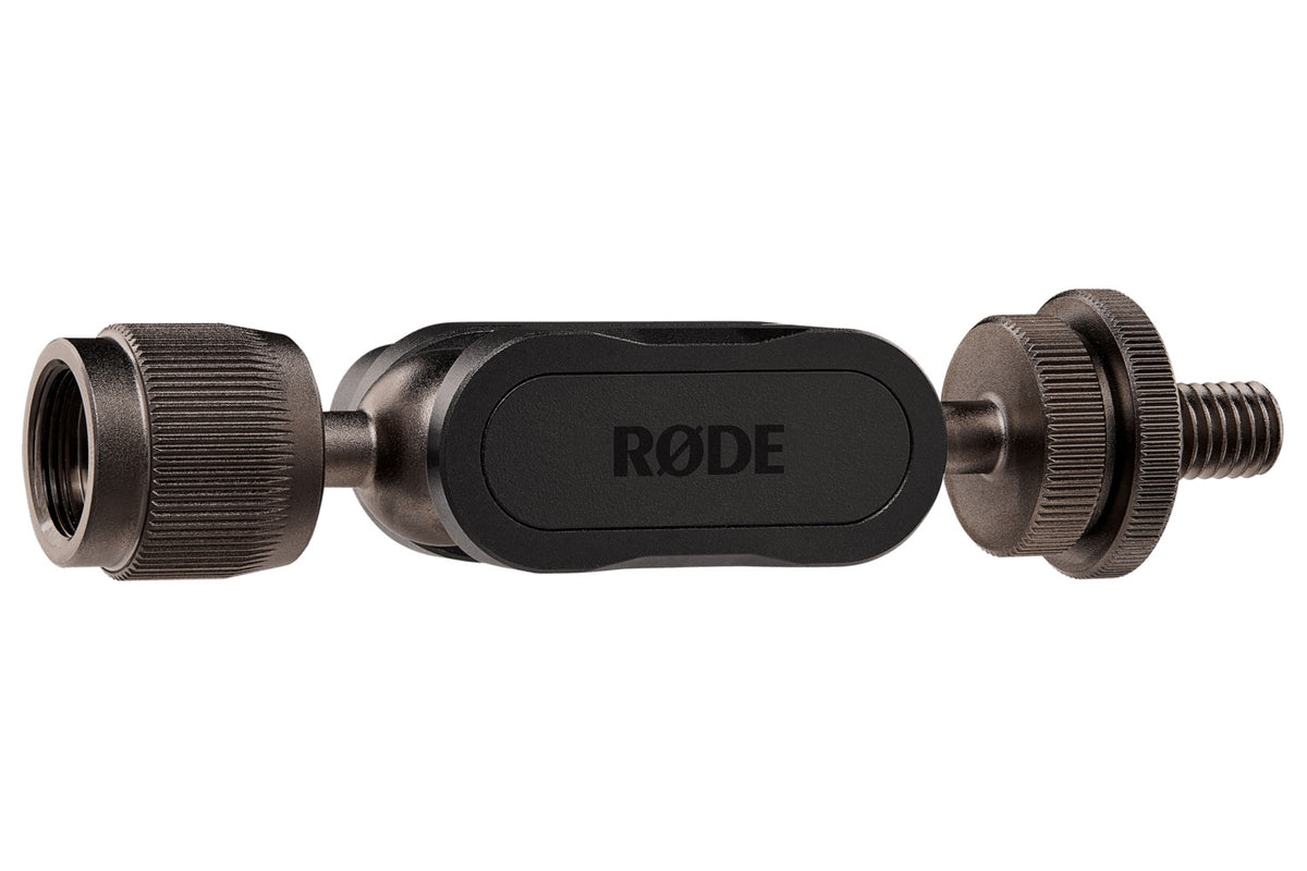 Rode Universal Ball Mount