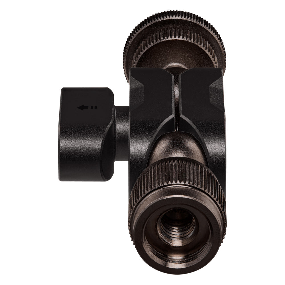 Rode Universal Ball Mount