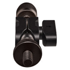 Rode Universal Ball Mount