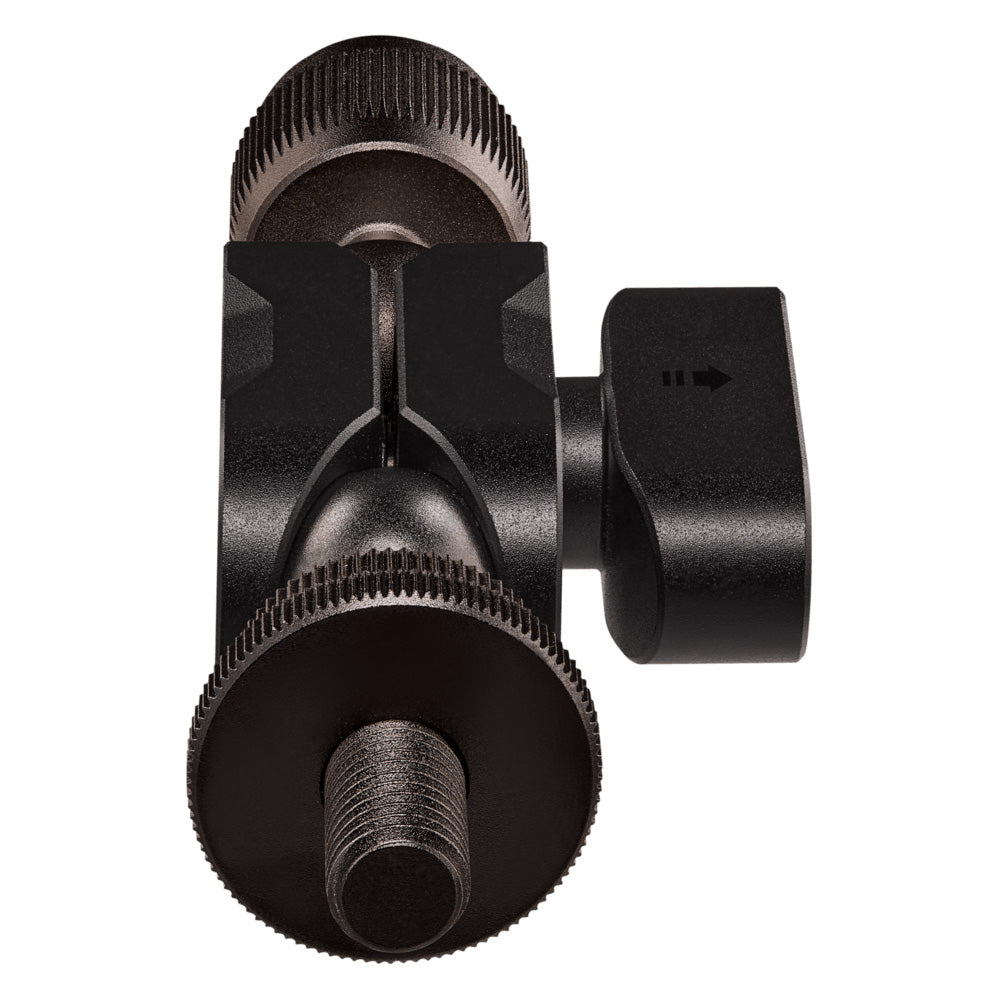 Rode Universal Ball Mount