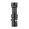 RODE VideoMic Me-C+ Directional Microphone for USB-C Mobile Devices