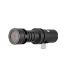 RODE VideoMic Me-C+ Directional Microphone for USB-C Mobile Devices
