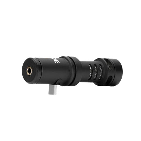 RODE VideoMic Me-C+ Directional Microphone for USB-C Mobile Devices