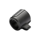 RODE VideoMic Me-C+ Directional Microphone for USB-C Mobile Devices
