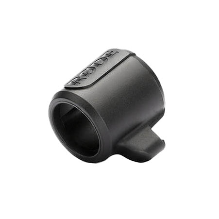 RODE VideoMic Me-C+ Directional Microphone for USB-C Mobile Devices
