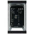 Rodec K7 500 to 100 Series Adapter for MX Modular