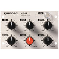 Rodec M-104 Dynamic Filter Module for MX Modular