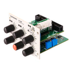 Rodec M-104 Dynamic Filter Module for MX Modular