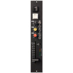 Rodec MX-F-101 Channel Control Mono