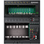 Rodec MX Modular Base Console