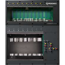 Rodec MX Modular Expander