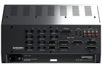 Rodec MX Modular Expander