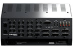 Rodec MX Modular Full Tracking