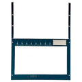 Rodec MX Modular Rack Mount Set