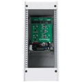 Rodec ONE 100-Series Module Chassis