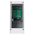 Rodec ONE 100-Series Module Chassis