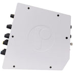 Rodec ONE 100-Series Module Chassis