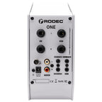 Rodec ONE 100-Series Module Chassis
