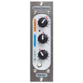 Roger Mayer 456HD-500 500 Series Tape Emulation Processor