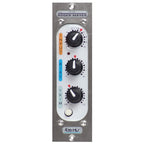 Roger Mayer 456HD-500 500 Series Tape Emulation Processor