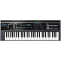 Roland D-50 Software Synthesizer - Electronic Delivery