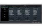 Roland D-50 Software Synthesizer - Electronic Delivery