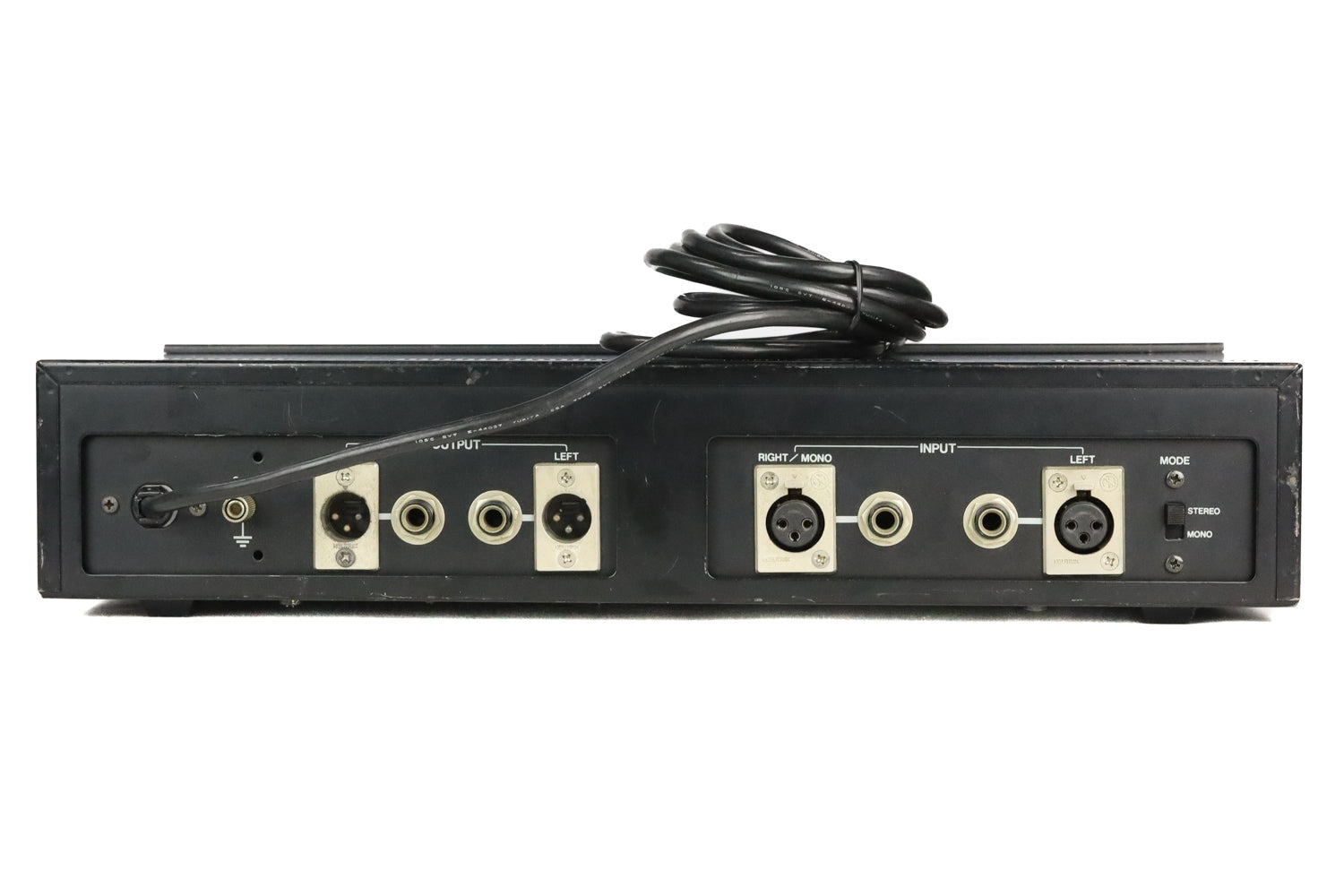 Roland Dimension D SDD-320 Stereo Chorus #870163 (Vintage