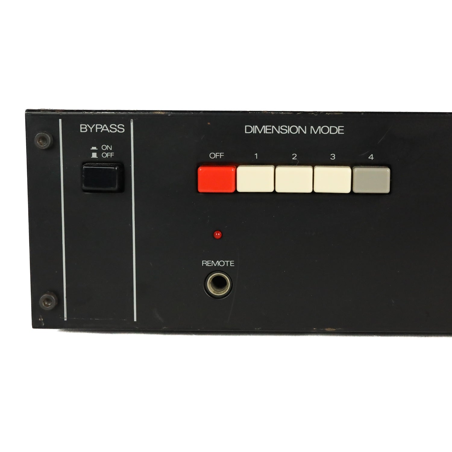 Roland Dimension D SDD-320 Stereo Chorus #870163 (Vintage