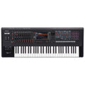 Roland FANTOM 6 EX 61-Key Synthesizer Workstation