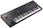 Roland FANTOM 6 EX 61-Key Synthesizer Workstation