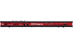 Roland FANTOM 6 EX 61-Key Synthesizer Workstation