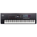 Roland FANTOM 8 EX 88-Key Synthesizer Workstation