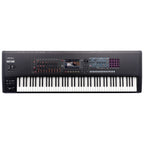 Roland FANTOM 8 EX 88-Key Synthesizer Workstation