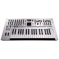 Roland Gaia 2 37-key Virtual Analog Wavetable Synthesizer