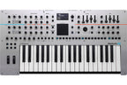 Roland Gaia 2 37-key Virtual Analog Wavetable Synthesizer