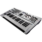 Roland Gaia 2 37-key Virtual Analog Wavetable Synthesizer