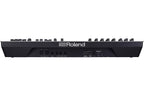 Roland Gaia 2 37-key Virtual Analog Wavetable Synthesizer