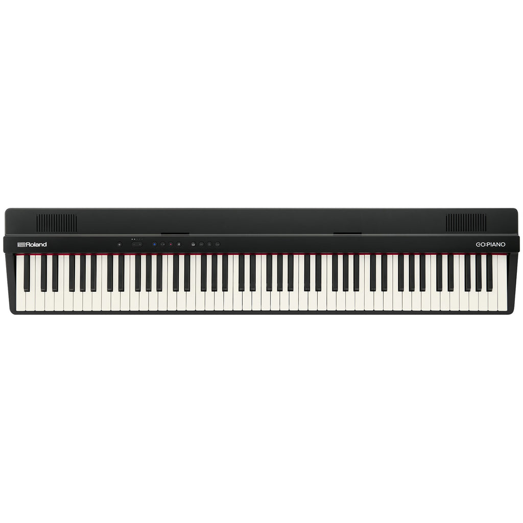 Roland GO:PIANO88 PX 88-Key Music Creation Keyboard