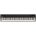 Roland GO:PIANO88 PX 88-Key Music Creation Keyboard