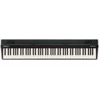 Roland GO:PIANO88 PX 88-Key Music Creation Keyboard