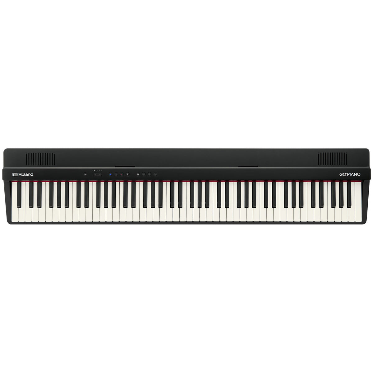 Roland GO:PIANO88 PX 88-Key Music Creation Keyboard
