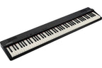 Roland GO:PIANO88 PX 88-Key Music Creation Keyboard