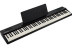 Roland GO:PIANO88 PX 88-Key Music Creation Keyboard