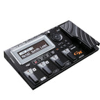 Roland GR-55 Guitar Synth - Black - With GK-3 Pickup